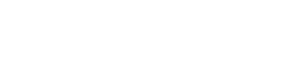 お電話でのお問い合わせはこちら 0120-69-1414